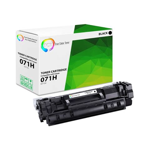 Premium Compatibles Toner Cartridges (Aftermarket).
